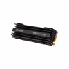 Накопитель SSD M.2 2280 1TB Corsair (CSSD-F1000GBMP600) - Image 2