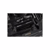 Накопитель SSD M.2 2280 1TB Corsair (CSSD-F1000GBMP600) - Image 5