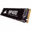 Накопичувач SSD M.2 2280 2TB MP400 Corsair (CSSD-F2000GBMP400R2) - Image 2
