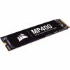 Накопичувач SSD M.2 2280 4TB MP400 Corsair (CSSD-F4000GBMP400R2) - Image 2