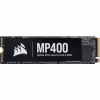 Накопичувач SSD M.2 2280 4TB MP400 Corsair (CSSD-F4000GBMP400R2) - Image 1