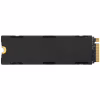 Накопичувач SSD M.2 2280 4TB MP600PRO LPX Corsair (CSSD-F4000GBMP600PLP) - Image 5