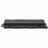Накопичувач SSD M.2 2280 4TB MP600PRO LPX Corsair (CSSD-F4000GBMP600PLP) - Image 6