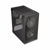 Корпус для ПК FSP CST130BASICB - Image 2