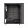 Корпус для ПК FSP CST130BASICB - Image 4