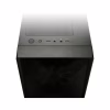 Корпус для ПК FSP CST130BASICB - Image 5