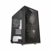 Корпус для ПК FSP CST130BASICB - Image 1