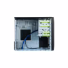 Корпус для ПК Chieftec CT-04B-OP - Image 3
