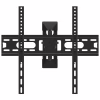 Кронштейн CT-WPLB-T711 Charmount - Image 4