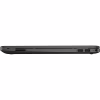 Ноутбук HP 250R G9 (CT0Z8AT) - Image 5