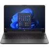 Ноутбук HP 250R G9 (CT0Z8AT) - Image 1