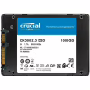 Накопичувач SSD 2.5" 1TB Micron (CT1000BX500SSD1) - Image 2