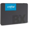 Накопичувач SSD 2.5" 1TB Micron (CT1000BX500SSD1) - Image 3