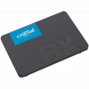 Накопичувач SSD 2.5" 1TB Micron (CT1000BX500SSD1) - Image 4