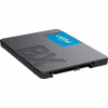 Накопичувач SSD 2.5" 1TB Micron (CT1000BX500SSD1) - Image 5