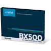 Накопичувач SSD 2.5" 1TB Micron (CT1000BX500SSD1) - Image 6