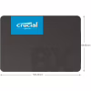 Накопичувач SSD 2.5" 1TB Micron (CT1000BX500SSD1) - Image 7