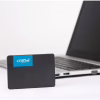 Накопичувач SSD 2.5" 1TB Micron (CT1000BX500SSD1) - Image 8