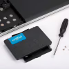 Накопичувач SSD 2.5" 1TB Micron (CT1000BX500SSD1) - Image 10