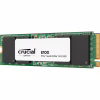 Накопитель SSD M.2 2280 1TB E100 Micron (CT1000E100SSD8) - Image 3