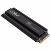 Накопитель SSD M.2 2280 1TB P310 with heatsink Micron (CT1000P310SSD5) - Image 2
