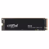 Накопитель SSD M.2 2280 1TB P310 Micron (CT1000P310SSD8) - Image 1