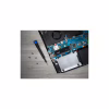 Накопичувач SSD M.2 2280 1TB Micron (CT1000P3SSD8) - Image 2