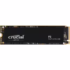 Накопичувач SSD M.2 2280 1TB Micron (CT1000P3SSD8) - Image 1