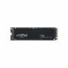Накопитель SSD M.2 2280 1TB T705 Micron (CT1000T705SSD3) - Image 1