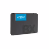 Накопичувач SSD 2.5" 2TB Micron (CT2000BX500SSD1) - Image 3