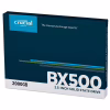 Накопичувач SSD 2.5" 2TB Micron (CT2000BX500SSD1) - Image 6