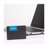 Накопичувач SSD 2.5" 2TB Micron (CT2000BX500SSD1) - Image 7
