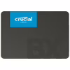 Накопичувач SSD 2.5" 2TB Micron (CT2000BX500SSD1) - Image 1
