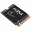 Накопичувач SSD M.2 2230 2TB P310 Micron (CT2000P310SSD2) - Image 2