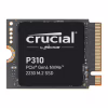 Накопичувач SSD M.2 2230 2TB P310 Micron (CT2000P310SSD2) - Image 1