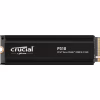Накопитель SSD M.2 2280 2TB P310 with heatsink Micron (CT2000P310SSD5) - Image 1