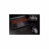 Накопичувач SSD M.2 2280 2TB Micron (CT2000P3PSSD8) - Image 2