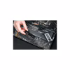 Накопичувач SSD M.2 2280 2TB Micron (CT2000P3PSSD8) - Image 3