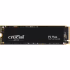 Накопичувач SSD M.2 2280 2TB Micron (CT2000P3PSSD8) - Image 1