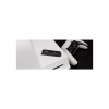 Накопитель SSD M.2 2280 2TB T500 Heatsink Micron (CT2000T500SSD5) - Image 4