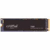 Накопитель SSD M.2 2280 2TB T500 Micron (CT2000T500SSD8) - Image 1