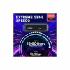Накопичувач SSD M.2 2280 2TB T705 Micron (CT2000T705SSD3) - Image 2