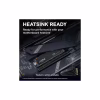 Накопичувач SSD M.2 2280 2TB T705 Micron (CT2000T705SSD3) - Image 4