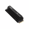 Накопичувач SSD M.2 2280 2TB T705 with Heatsink Micron (CT2000T705SSD5) - Image 2