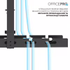 Органайзер для стола OfficePro CT230B - Image 5