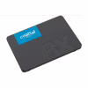 Накопичувач SSD 2.5" 240GB Micron (CT240BX500SSD1) - Image 4