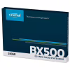 Накопичувач SSD 2.5" 240GB Micron (CT240BX500SSD1) - Image 5