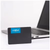 Накопичувач SSD 2.5" 240GB Micron (CT240BX500SSD1) - Image 8