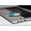 Модуль пам'яті для ноутбука SoDIMM DDR4 32GB 3200 MHz Micron (CT32G4SFD832A) - Image 4