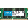 Модуль пам'яті для ноутбука SoDIMM DDR4 32GB 3200 MHz Micron (CT32G4SFD832A) - Image 1
